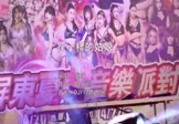 童波-花一样的姑娘(DJ何鹏 打碟DJ视频)