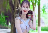 丹正母子-乌兰巴托的夜(DJ沈念 写真DJ视频)