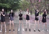 王馨-还没有爱够(DJYvan 热舞DJ视频)