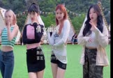 张国荣-倩女幽魂(DJ版 热舞DJ视频)