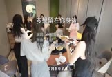 刘增瞳-多想留在你身边(DJ版 热舞DJ视频)