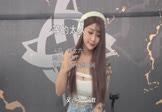 杨大六-等的太久(DJR7 打碟DJ视频)