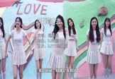 周晓磊-回到过去(DJ何鹏 热舞DJ视频)