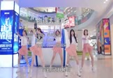 半吨兄弟-吻得太逼真(DJR7 热舞DJ视频)