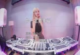虎二-你一定要幸福(DJ9锐 打碟DJ视频)