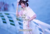 龙江辉-荒漠玫瑰(DJ默涵 写真DJ视频)