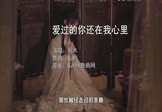 阿木-爱过的你还在我心里(DJR7 写真DJ视频)