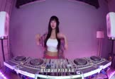 范玮琪-那些花儿(DJ小嘉 打碟DJ视频)