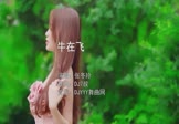 张冬玲-牛在飞(DJ7叔 写真DJ视频)