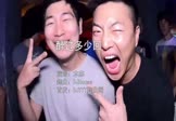 木杰-醉过多少回(DJHouse 夜店DJ视频)