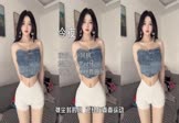小阿枫-今夜(DJPad仔 写真DJ视频)