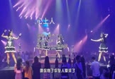 桑杰才让-心上人(DJR7 夜店DJ视频)