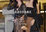 欣宝儿-我是你的格桑花(DJDa牛 写真DJ视频)