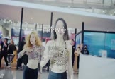 张津涤-一百个放心(DJCandy 写真DJ视频)