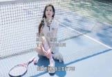 菲儿-三生石下(DJ默涵 写真DJ视频)