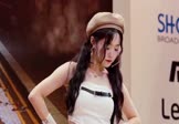 男声-一万个理由(DJHouse 车模DJ视频)