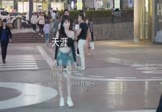 任贤齐-天涯(DJwave 车模DJ视频)