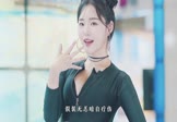 魏佳艺-暗自疗伤(DJ沈念 车模DJ视频)