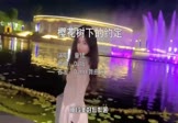 童珺-樱花树下的约定(DJ版 写真DJ视频)