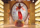 齐秦-外面的世界(DJAx祥 写真DJ视频)