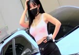 高进-别想她(DJ苏沫楠 车模DJ视频)
