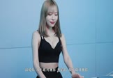 大美-找一个字代替(李梦瑶 打碟DJ视频)