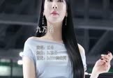 以冬-九万字(DJ京仔 车模DJ视频)
