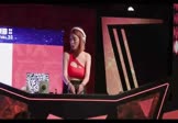 庄心妍-断了乱了(DJ小罗 打碟DJ视频)