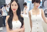 常太-还是会想你(DJ阿思 车模DJ视频)