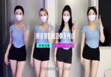 半吨兄弟-别说我的眼泪你无所谓(wave浪 热舞DJ视频)
