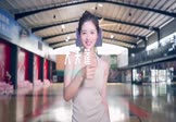 清水er-大天蓬(DJ风神 热舞DJ视频)