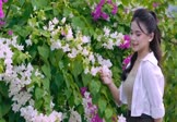 王超然-心动的惩罚(ZiPingH 写真DJ视频)
