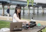 七喜-我不是孙悟空我也有自己的梦(DJR7 打碟DJ视频)