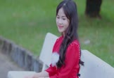 盛哲-在你的身边(DJHouse 写真DJ视频)