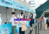 男声-英雄泪(DJHouse 打碟DJ视频)