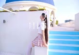 高进-下雪哈尔滨(DJ阿圣 热舞DJ视频)