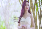 戴羽彤-来迟(DJHouse 写真DJ视频)