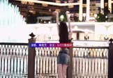 梅艳芳-梦伴(DJHouse 夜店DJ视频)
