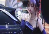 戴羽彤-冬天的秘密(DJ阿谋 车模DJ视频)
