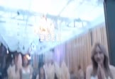 男声-过期爱情(DJHouse 夜店DJ视频)