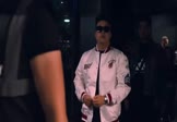 张信哲-别怕我伤心(DJHouse打碟版 打碟DJ视频)