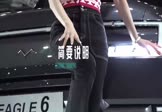 小阿七-简要说明(DJ刘雅松 车模DJ视频)