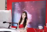 邵雨涵-拉拉爱(DJ散人 车模DJ视频)
