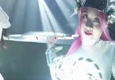 男声-情歌一生去为你唱(DJHouse 夜店DJ视频)