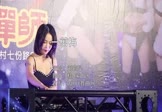 刘莉旻-一剪梅(桂D编曲团 车模DJ视频)