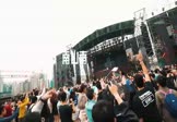 男声-南山南(DJHouse 夜店DJ视频)