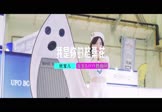 欣宝儿-我是你的格桑花(DJHouse 车模DJ视频)