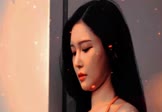 赵乃吉-曾经你说(DJHouse 写真DJ视频)