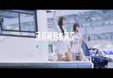 章艳-承诺被泪水淹没(DJ默涵 车模DJ视频)