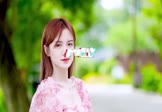 要不要买菜-风儿吹(DJ炮哥 写真DJ视频)